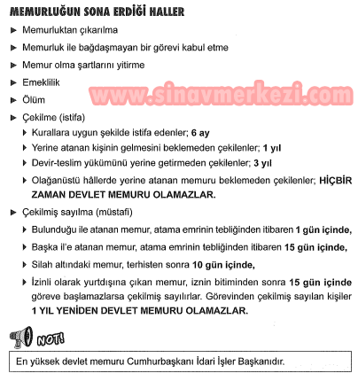 Gavi, Barbacoa, Picpoul.JPG